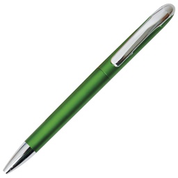 [000017794] Olovka kemijska YCP7098D Bratislava zelena