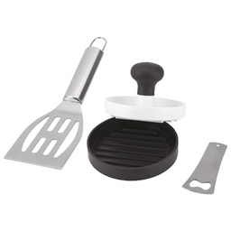 [900002949] Set za roštilj u poklon kutiji!!