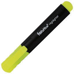 [000017886] Signir 2-5 mm FORoffice žuti