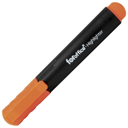 [000017888] Signir 2-5 mm FORoffice narančasti