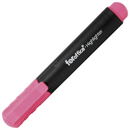 [000017889] Signir 2-5 mm FORoffice rozi