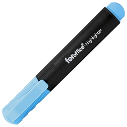[000017890] Signir 2-5 mm FORoffice plavi