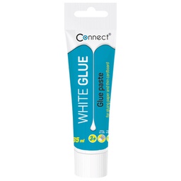 [000018091] Ljepilo za papir 35ml Connect blister!!