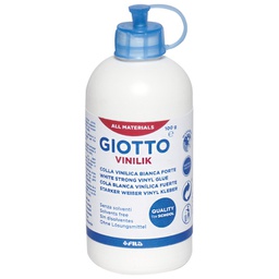 [000018208] Ljepilo univerzalno u bočici 100g Giotto Fila 5433