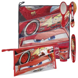 [000018239] Torbica-neseser Cars Cerda 2500000692!!