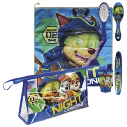 [000018244] Torbica-neseser Paw Patrol boy Cerda 2500000684!!