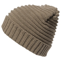 [900003147] Kapa zimska Braided smeđa!!
