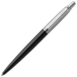 [000018426] Olovka kemijska Jotter Royal Parker specijal crna