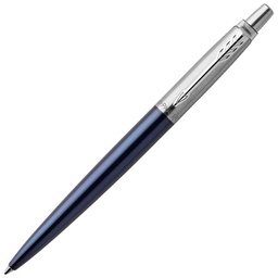 [000018428] Olovka kemijska Jotter Royal Parker specijal plava