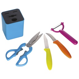 [900003223] Set kuhinjski mini 3355!!