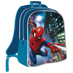 [000018483] Ruksak školski sa svjetlima Spiderman Cerda 2100002028!!