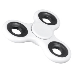 [900003475] Igračka fidget spinner bijela!!