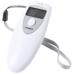 [900003490] Alkotest bijeli!!