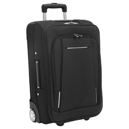 [900003496] Torba putna-kofer s kotačićima sivi