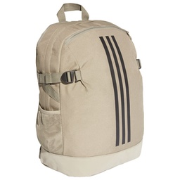 [000018702] Ruksak školski-notebook Power 4 Adidas CG0496 bež!!