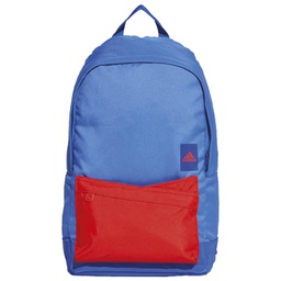 [000018715] Ruksak školski Adidas CG0514 plavo-crveni!!