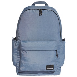 [000018739] Ruksak školski Adidas CF6896 pastelno plavi!!