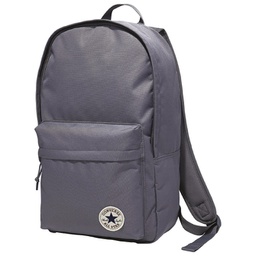 [000018766] Ruksak školski Converse 10005987-A03-039 sivi!!