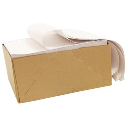 [000018836] Papir za ispis Bianco 234x12/6 1+3 Aldini