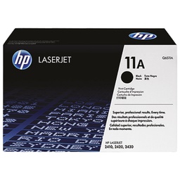 [000018875] Toner HP.Q6511A,LJ2420 original crni!!