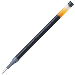[000018924] Uložak za roler 0,5 mm Pilot BLS-G2-5-B crni
