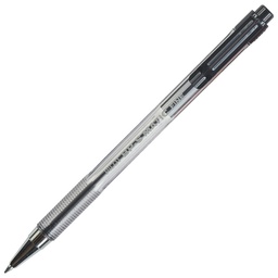 [000018932] Olovka kemijska BP-S Matic Pilot BPS-135-F-B crna