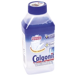 [000018940] Sredstvo - Finish za čišćenje perilice 250ml