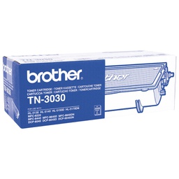 [000018948] Toner Brother TN3030,HL51xx original!!