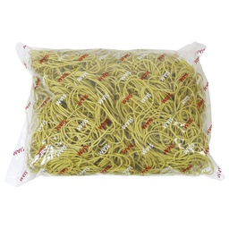 [000019056] Vezica gumena fi-160 mmxširina 1,8 mmx1kg Siam