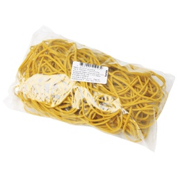 [000019085] Vezica gumena fi- 70 mmxširina 1,6 mmx100g Fornax