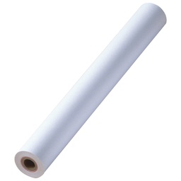 [000019092] Papir za ploter nepremazni 80g  914mm/45,7m Univerzal Bond HP.Q1397A