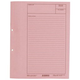 [000019141] Obrazac A-215/R fascikl omot zaključenog posla s inozemstvom Fokus!!