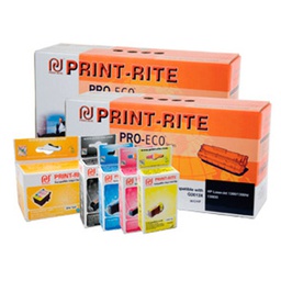 [000019166] Toner Panasonic KX-FA76A Print Rite