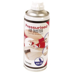 [000019194] Sredstvo - sprej za ispuhivanje 400ml Fornax