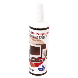 [000019207] Sredstvo za brisanje univerzalno-sprej 250ml Fornax!!