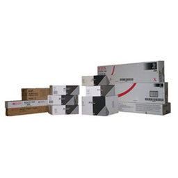 [000019268] Toner Xerox PH8560, 108R00767 pk3 original crni!!