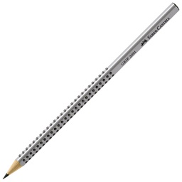 [000001202] Olovka grafitna HB Grip 2001 Faber-Castell 117000