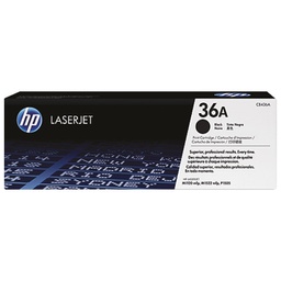 [000019356] Toner HP.CB436A,LJ P1505/1522/1120 original crni