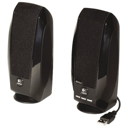 [000019357] Zvučnici Logitech S150