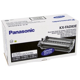 [000019360] Bubanj Panasonic KX-FAD 93!!