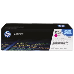 [000019412] Toner HP.CB543A,CLJ CP1515/1518 (125A)original crveni