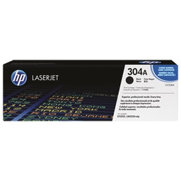 [000019460] Toner HP.CC530A,CLJ CP2025 (304A)original crni!!