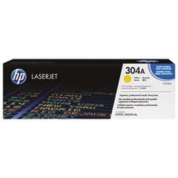 [000019462] Toner HP.CC532A,CLJ CP2025 (304A)original žuti!!