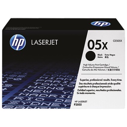 [000019561] Toner HP.CE505X,LJ P2055 original crni!!