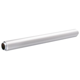 [000019658] Blok-Flipchart u roli pp Leitz 7050-00-01