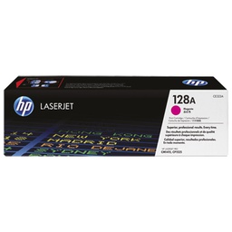 [000019803] Toner HP.CE323A,CLJ ProCM1415/CP1525(128A)original crveni