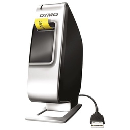 [000019827] Aparat Dymo LabelManager PnP
