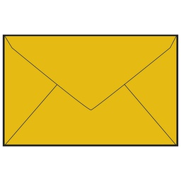 [000000155] Kuverte 1000-SGŠ 90g pk100 Fornax