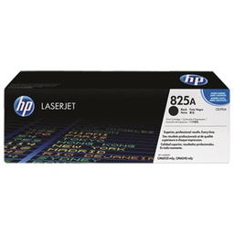 [000019897] Toner HP.CB390A,CLJ CM6040MFP(825A)original crni