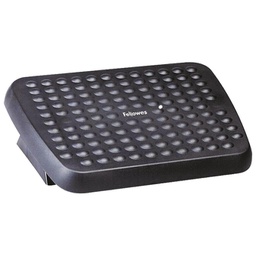 [000019913] Stalak za odmaranje nogu Standard Fellowes 48121-70